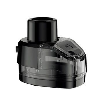 Пустой картридж GeekVape B100 (Aegis Boost Pro 2) 4.5ml 459214 фото