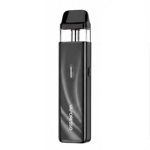 Pod-система Vaporesso XROS 6 Mini Kit Black 779511 фото Pod-система Vaporesso XROS 6 Mini Kit Black 779511 фото