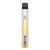 Pod-система Elf Bar Elfa Turbo 550mAh - Gold 458811 фото