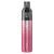 Pod-система Elf Bar EV15000 - Peach Blossom 87354 фото