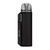 Pod-система Lost Vape Thelema Elite 40 - Midnight Black 68727 фото