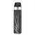 Pod-система Vaporesso XROS 6 Mini Kit Black 779511 фото