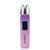 Pod-система VooPoo Argus G3 Aurora Purple 4654569 фото
