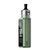 Pod-система VooPoo Drag S3 Green 457945 фото