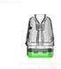 Картридж OXVA Xlim v3 Cartridge 3ml 1.2 Ом OXVA-XLIMV3-CART-12-3ML фото 1