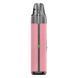 Pod-система Vaporesso Vibe SE 2 1400 mAh - Leather Pink 23140 фото