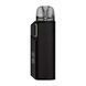 Pod-система Lost Vape Thelema Elite 40 - Midnight Black 68727 фото