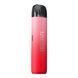 Pod-система Lost Vape Ursa Nano S Pod Kit 800 мАч - Rose Red 458495 фото