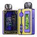 Pod-система Lost Vape Ursa Pocket - Saiyan Trunk 137806 фото