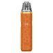 Pod-система Oxva Xlim Go 1000 мАч Luxe Brown 74572 фото