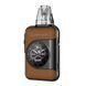 Pod-система Oxva Xlim SQ Pro 2 - Brown Leather 458345 фото