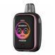 Pod-система Vaporesso iMate OS 1200mAh - Pink 458678 фото