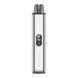 POD система Vaporesso Vibe 1100 mAh - Silver 21402 фото