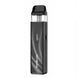 Pod-система Vaporesso XROS 6 Mini Kit Black 779511 фото