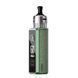 Pod-система VooPoo Drag S3 Green 457945 фото