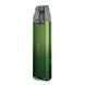 Pod-система Voopoo VMate Infinity Edition - Shiny Green 458095 фото