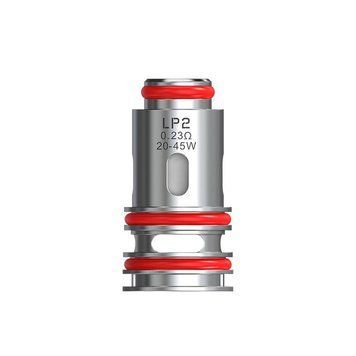 Випаровувач SMOK LP2 Coil Meshed 0.23 Ом DL 458984 фото
