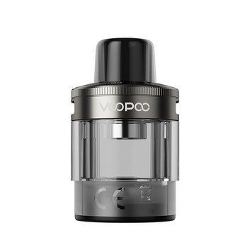 Картридж Voopoo PnP-X Cartridge 5ml Grey (DTL) 458828 фото
