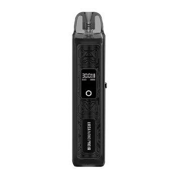 Pod-система Lost Vape Ursa Nano Pro 2 - Black Mecha 378970 фото