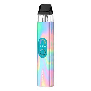 Pod-система Vaporesso Xros 4 Kit: Pastele Pallete 776327 фото