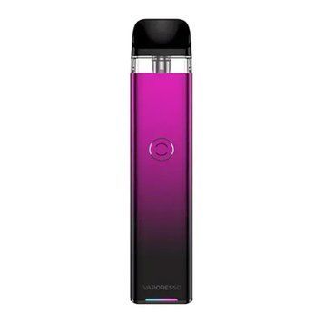 Pod-система Xros 3 - Zenith 123083 фото