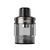 Картридж Voopoo PnP-X Cartridge 5ml Grey (DTL) 458828 фото