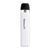 POD-система GeekVape Sonder Q 1000 мАг White 16731 фото