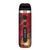 Pod-система Smok Novo 5 Kit - Red Stabilizing Wood 458172 фото