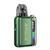 Pod-система VooPoo Argus P2 - Merald Green 457922 фото