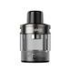 Картридж Voopoo PnP-X Cartridge 5ml Grey (DTL) 458828 фото