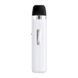 POD-система GeekVape Sonder Q 1000 мАг White 16731 фото