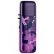 Pod-система Lost Vape Ursa Cap Pod kit - Joy Purple 95563 фото