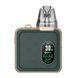 Pod-система Oxva Xlim SQ Pro - Green Leather 458372 фото