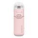 Pod-система Smok Nord GT Kit - Pale Pink 458222 фото