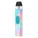 Pod-система Vaporesso Xros 4 Kit: Pastele Pallete 776327 фото