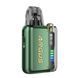 Pod-система VooPoo Argus P2 - Merald Green 457922 фото