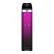 Pod-система Xros 3 - Zenith 123083 фото