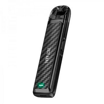 Pod-система Lost Vape Ursa Nano Pod Kit Carbon Fiber 678708 фото