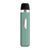 POD-система GeekVape Sonder Q 1000 мАг Green 16732 фото