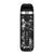 Pod-система Smok Novo 5 Kit - Fluid Black Grey 458173 фото