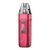 Pod-система Vaporesso Luxe X3 Kit 2600mAh - Sheer Red 458658 фото