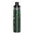 Pod-система VooPoo Drag H40 Green 457973 фото
