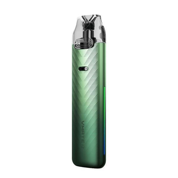 Pod-система Voopoo Vmate i2 - Forest Green 458073 фото Pod-система Voopoo Vmate i2 - Forest Green 458073 фото
