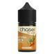 Набор компонентов Chaser For Pods Ultra Sea Buckthorn 30 мл 00-00017056 фото 1