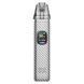 POD-система Oxva Xlim Pro 2 Silver Carbon 789166-2 фото