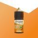 Набор компонентов Chaser For Pods Ultra Sea Buckthorn 30 мл 00-00017056 фото 2