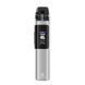 Pod-система Elf Bar ELFX PRO Silver 99052576 фото