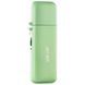 Pod-система Lost Vape Ursa Cap Pod kit - Mint Green 95564 фото