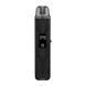 Pod-система Lost Vape Ursa Nano Pro 2 - Classic Black 378971 фото