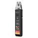 Pod-система OXVA XLIM 3 Ultra - Bordeaux Red 458323 фото